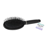 Paddle Hair Brush - Oval 24cm 